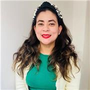Clases de Inglés en Sevilla para niños de escolar y pre-escolar. Adultos nivel A1 y A2